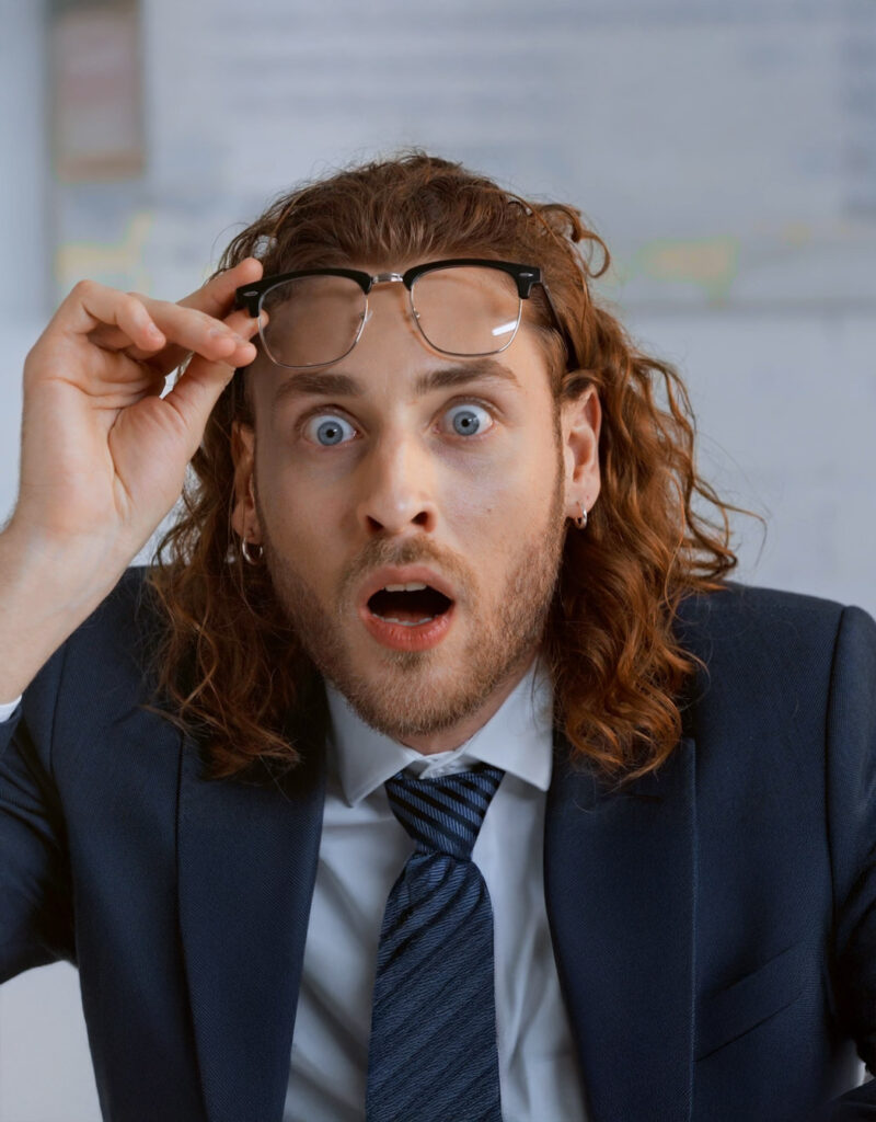 404 - Seite nicht gefunden