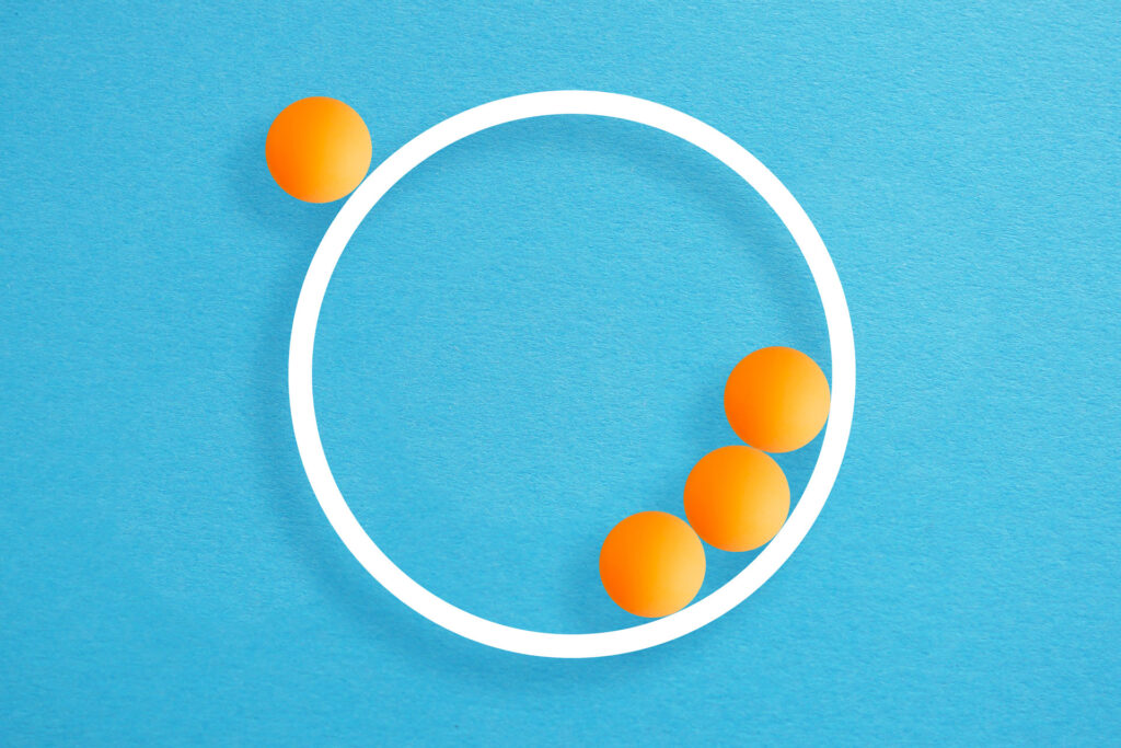 Ausnahmen für die Umsetzung der digitalen Barrierefreiheit