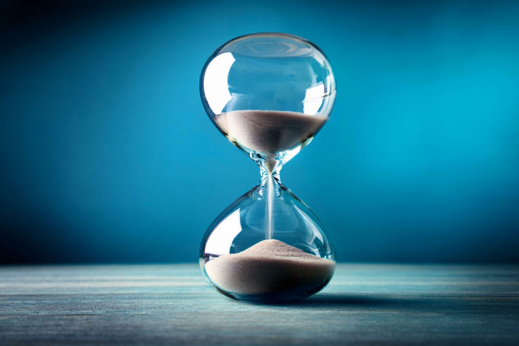 Bis wann müssen Webseiten und Shops barrierefrei sein?